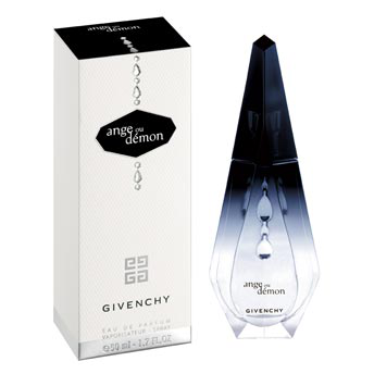 GIVENCHY ANGE OU DEMON  EDP 30ML 