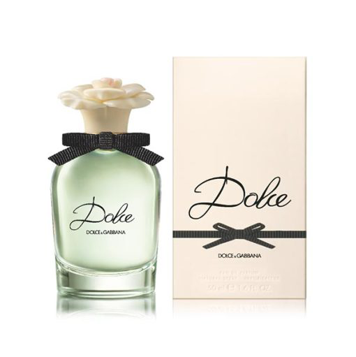 DOLCE&GABBANA DOLCE EDP 75ML 