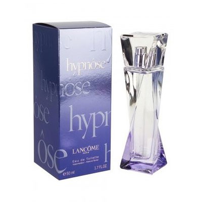 LANCOME HYPNOSE EDP 75ML 