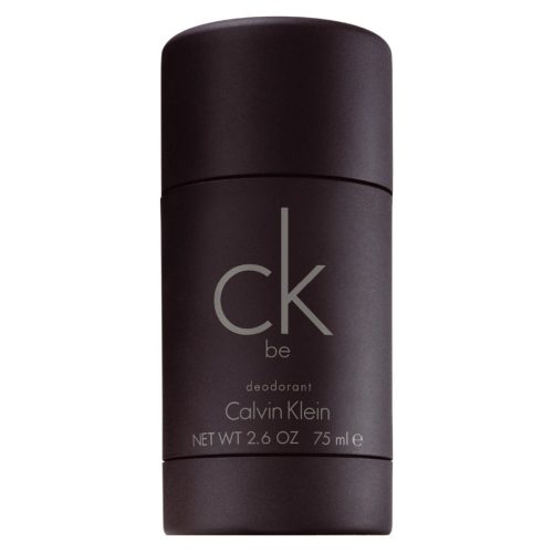 KLEIN CK BE DEO STICK 75G