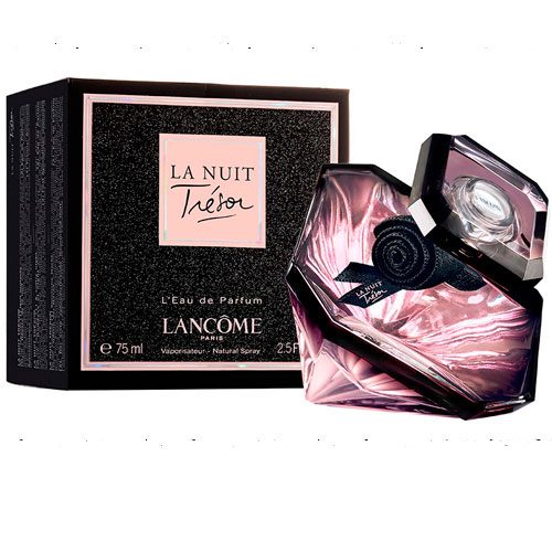 LANCOME TRESOR LA NUIT EDP 30ML