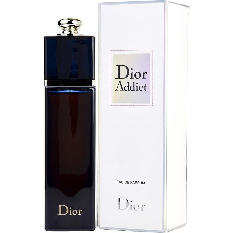 DIOR ADDICT EDP 50ML 