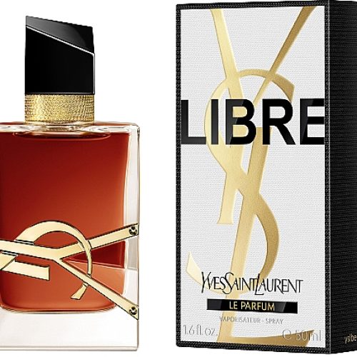 YSL LIBRE  LE PARFUM 30ML 
