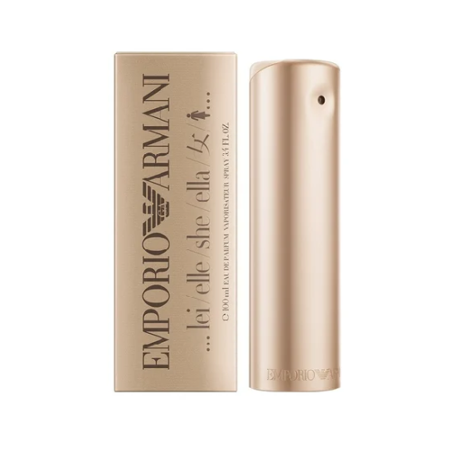ARMANI EMPORIO FEMME EDP 30ML 