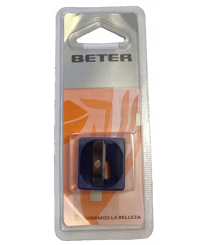 BETER/34050/TEMPERÓWKA 8MM