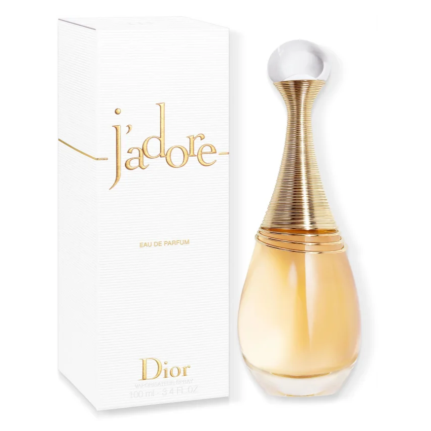 DIOR J ADORE EDP 50ML 