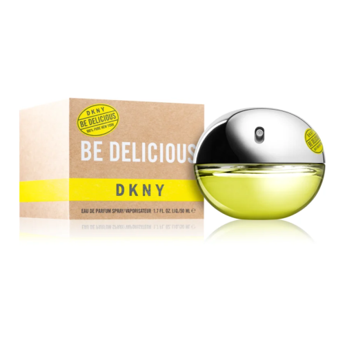DKNY WOMAN BE DELICIOUS EDP 30ML 