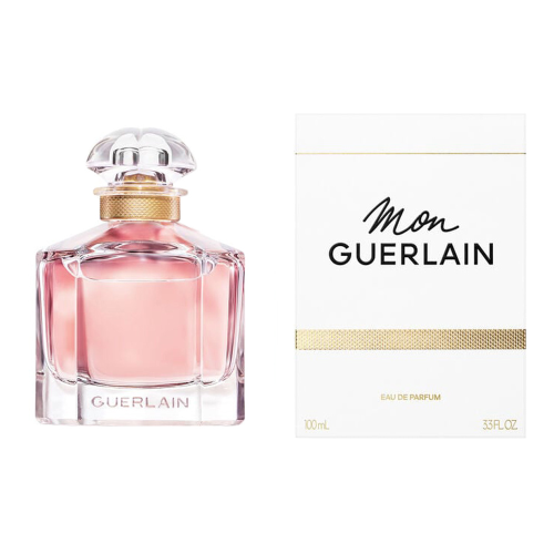 GUERLAIN MON GUERLAIN EDP 30ML 