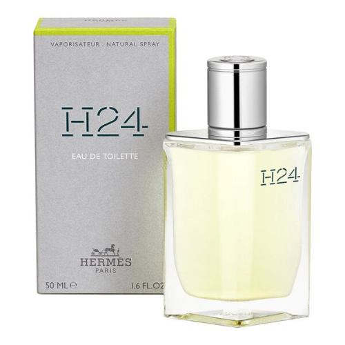 HERMES H24 EDT 100ML