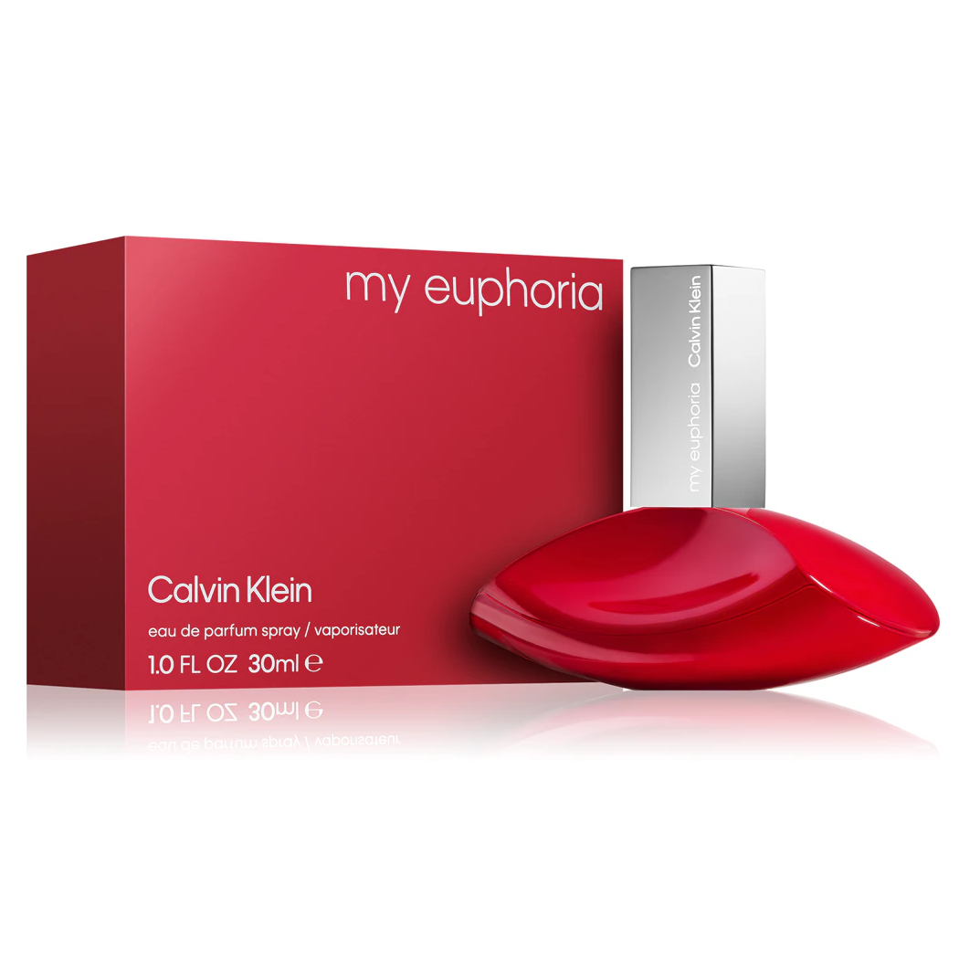 KLEIN MY EUPHORIA EDP 30ML 