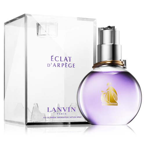 LANVIN ECLAT D ARPEGE EDP 50ML 
