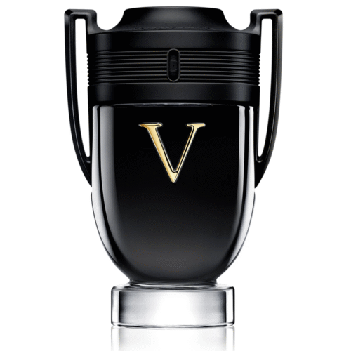 RABANNE INVICTUS VICTORY HOMME EDP 50ML