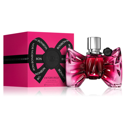 VIKTOR&ROLF BONBON EDP 30ML
