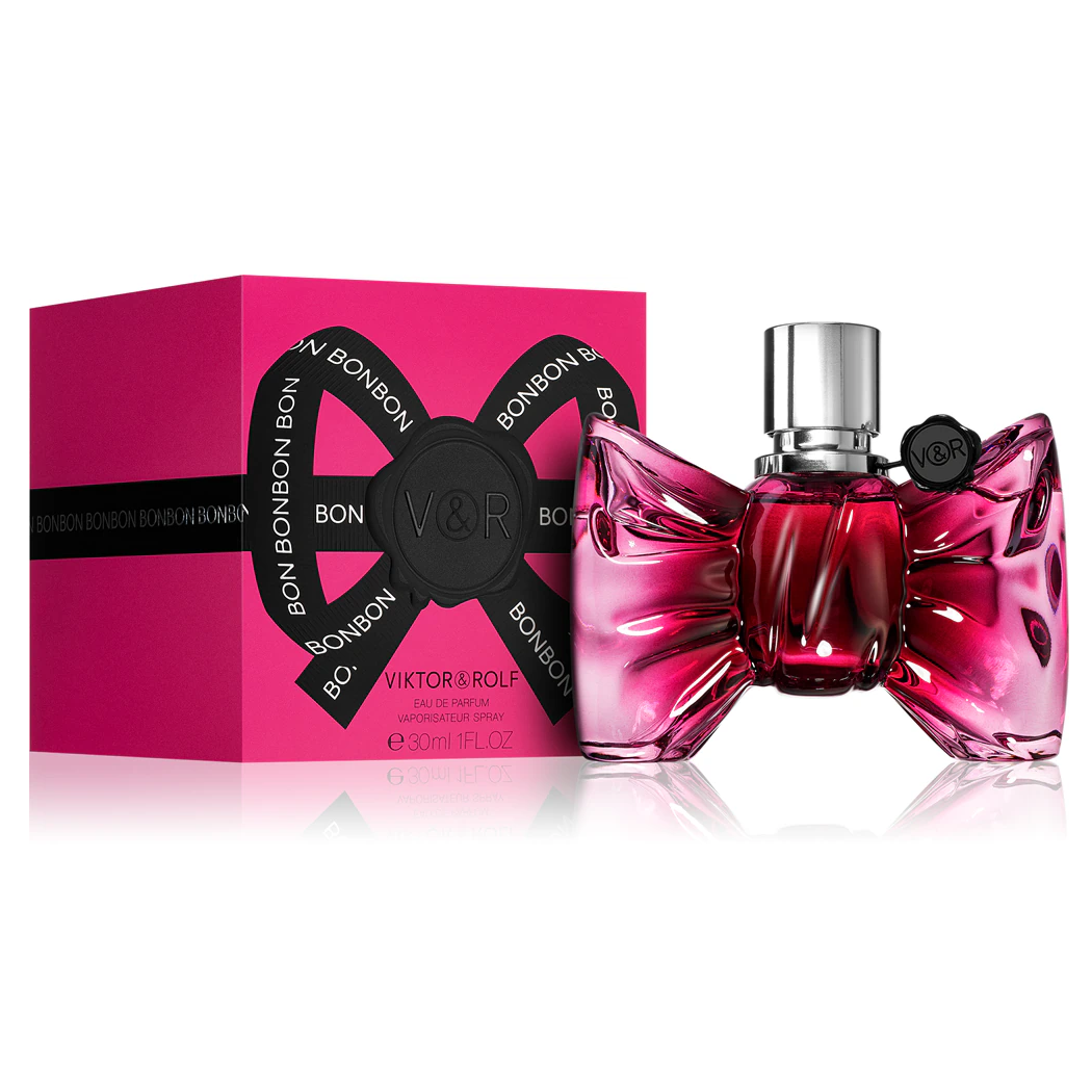 VIKTOR&ROLF BONBON EDP 30ML
