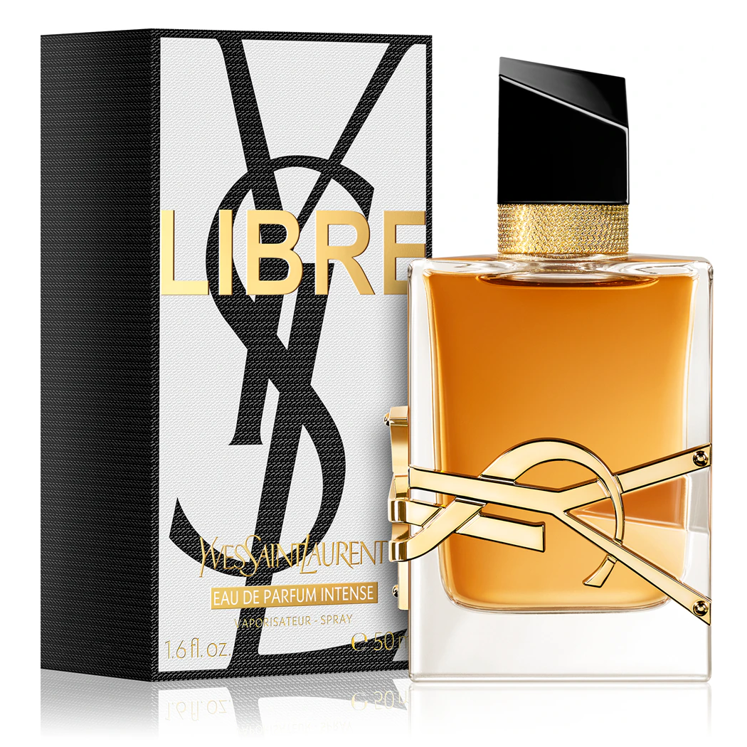 YSL LIBRE INTENSE EDP 30ML 