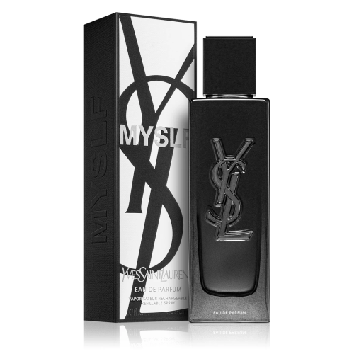YSL MYSLF EDP 60ML