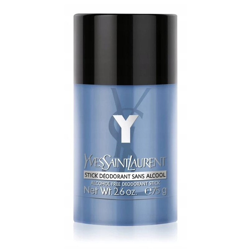 YSL Y HOMME DEO STICK 75Gdezodorant w sztyfcie