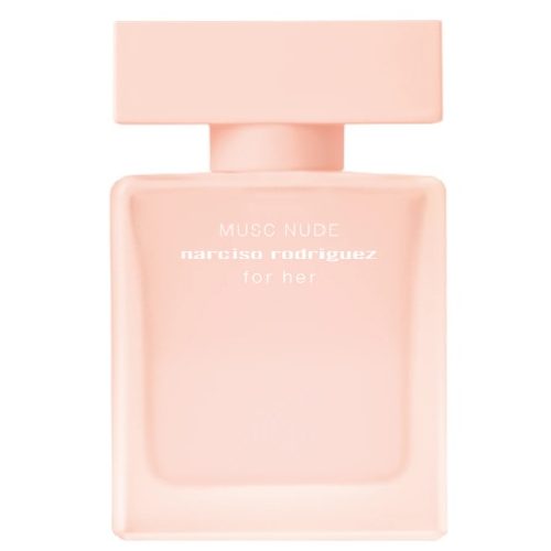 NARCISO RODRIGUEZ FOR HER MUSC NUDE EDP 30ML